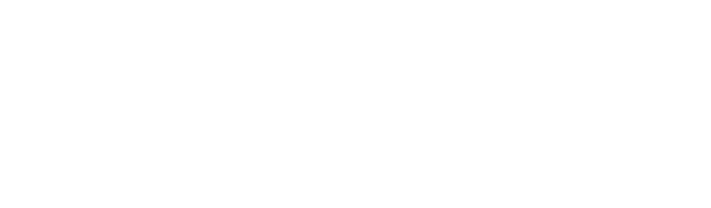 T21-Industries
