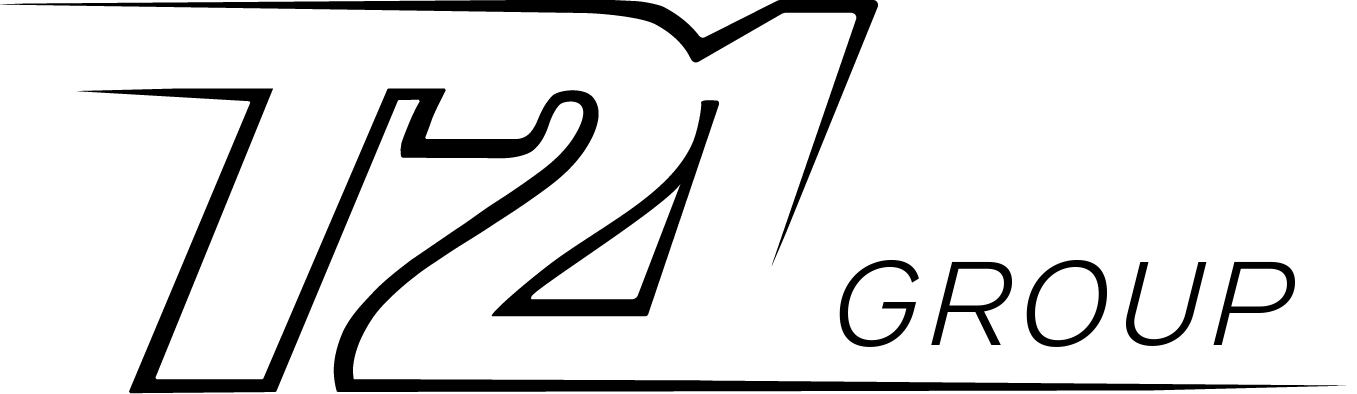 T21 GROUP